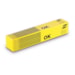 Eletrodo ESAB inox OK 6130 x 3,25 mm E308L-17