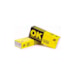Eletrodo ESAB inox OK 6130 x 3,25 mm E308L-17
