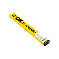 ELETRODO ESAB INOX OK 6130 X 3,25MM E308L-17
