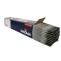 Eletrodo Magma 6013 3,25 mm de 1kg - Magma - Referência: 100000447
