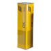 Eletrodo OK 46,00x4,00mm E6013 Esab 300466 Vendido por KG