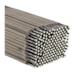 Eletrodo OK 46,00x4,00mm E6013 Esab 300466 Vendido por KG