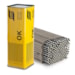 Eletrodo OK 46,00x4,00mm E6013 Esab 300466 Vendido por KG