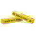 Eletrodo Ok Serralheiro  E-6013X3,25mm Cx C/5kg 0301675 Esab