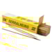 Eletrodo Ok Serralheiro  E-6013X3,25mm Cx C/5kg 0301675 Esab