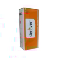 Eletrodo para Solda Denver 7018 3.25mm 18kg