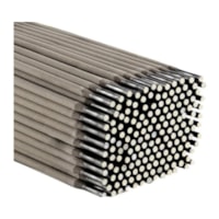 Eletrodo Revestido 2,5mm Lata Com 20Kg OK 2245 E6010 Esab