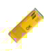 Eletrodo Revestido 2,5mm Lata Com 20Kg OK 2245 E6010 Esab