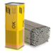 Eletrodo Revestido 2,5mm Lata Com 20Kg OK 2245 E6010 Esab