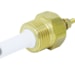 Eletrodo Rosca Fix Haste Inox 300mm 3/4" Pol SN-0001 Digmec