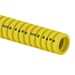 Eletroduto Flexível Amarelo 3/4” Polegada Rolo com 50m Tigre