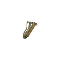 Elo fusivel distribuição H-3 Mafalian