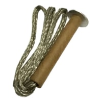 Elo Fusível Distribuição K-10 Mafalian