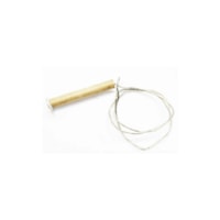 Elo fusivel distribuição K-50 Mafalian