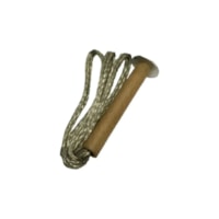 Elo fusivel distribuição K-6 Mafalian
