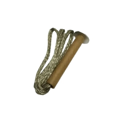 Elo fusivel distribuição K-6 Mafalian