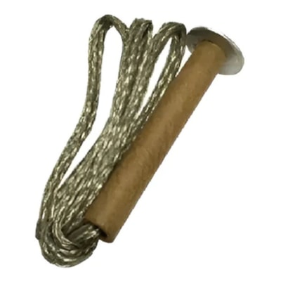Elo Fusível Distribuição K-8 Mafalian