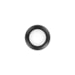 Embutido Led Solo  2W 3000K Preto Base - Taschibra