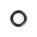 Embutido Led Solo  2W 6500K Preto Base - Taschibra