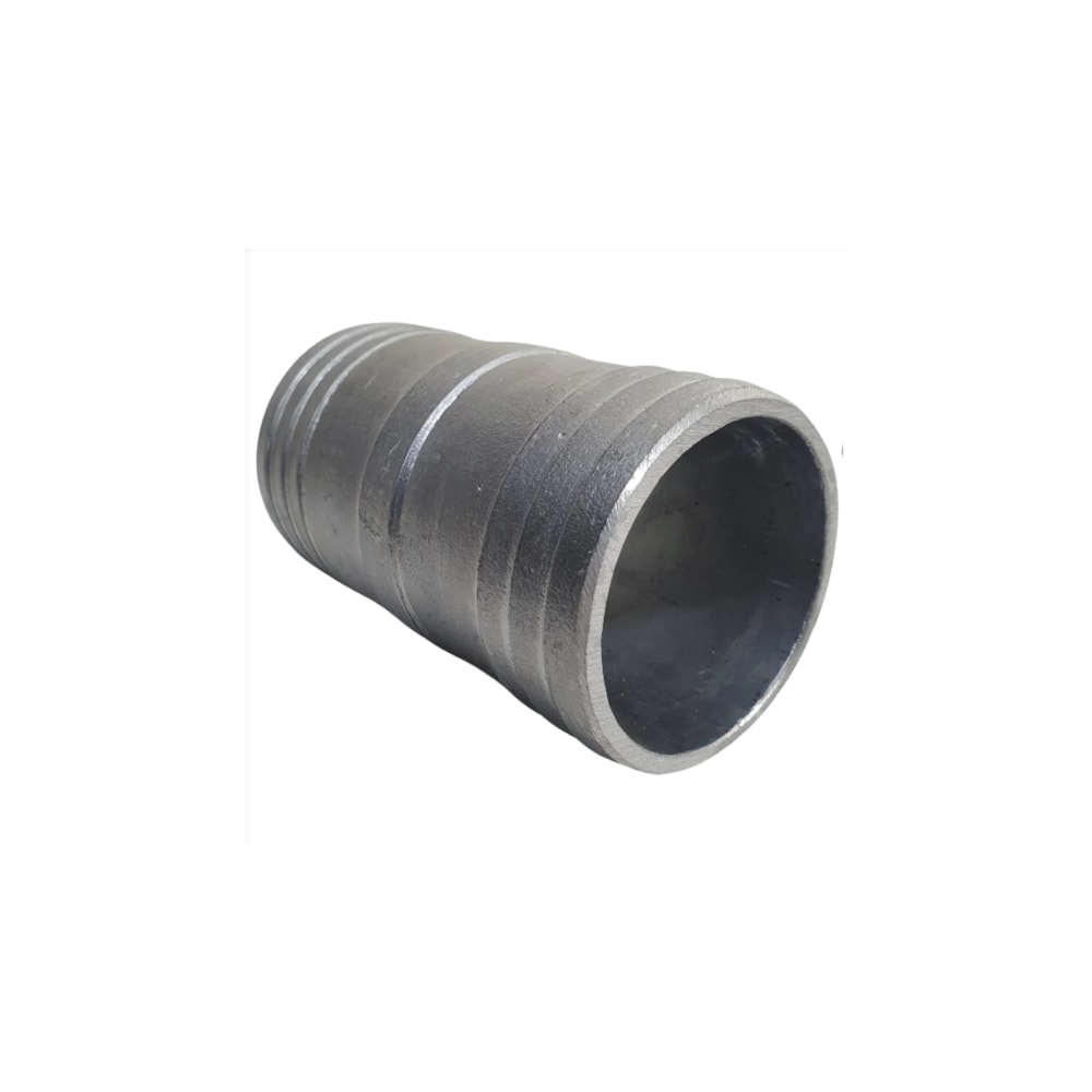 Retan Insert Emenda retan N2-450mm Galbes me - Loja Agrometal