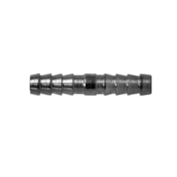 Emenda Simples Escama A 1/4 x 1/4 pol – R160 DDS