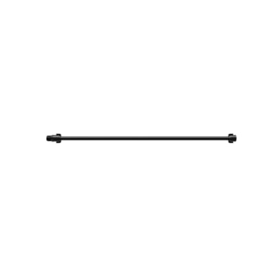 Engate Flexível Plastico 60cm x 1/2 polegadas - Astra