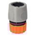 Engate Rápido 1/2’’ Aquastop Tramontina