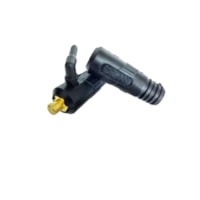 Engate Rápido com Saída de Gás ER9-61 – Oximig
