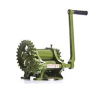 Engenhoca Botimetal 3 Moendas B60 15.EGR.60 - Botimetal