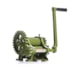 Engenhoca Botimetal 3 Moendas B60 15.EGR.60 - Botimetal