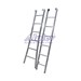 Escada De Alumínio Esticável 2x13 - Alulev - Referência: Ed113