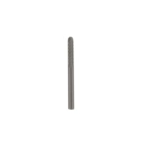 Escariador 1/8 polegadas 2615990385 - Dremel