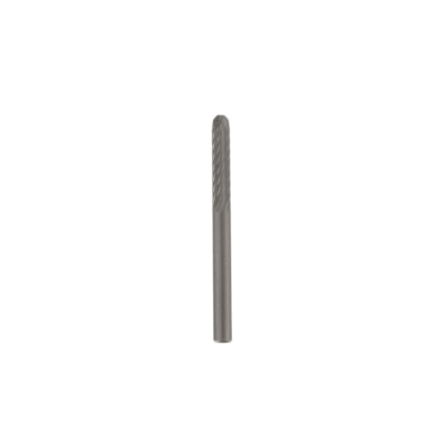 Escariador 1/8 polegadas 2615990385 - Dremel