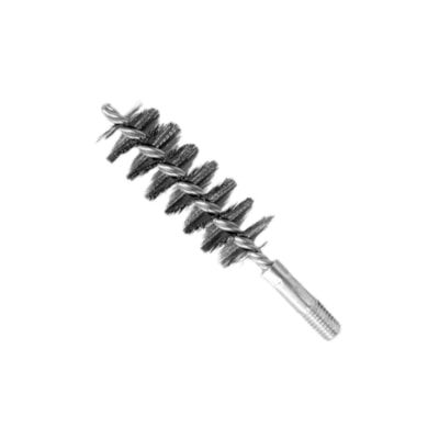 Escova aço para tubo B 1 pol Ropan