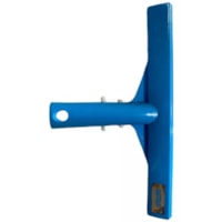 Escova de Aço Inox 25cm Sodramar 000475