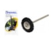 Escova de Cerdas 3/4” 403 Dremel 2615.000.403.000