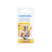 Escova de Cerdas 3/4 403 Dremel Ref. 26150403AA-000