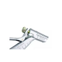 Esguicho Fico Tipo Revolver 3/4 6003470056 Ordenare