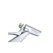 Esguicho Fico Tipo Revolver 3/4 6003470056 Ordenare