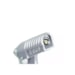Esguicho Fico Tipo Revolver 3/4 6003470056 Ordenare
