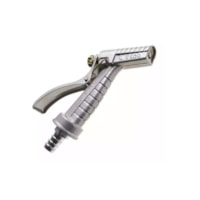 Esguicho Fico Tipo Revolver 3/4 6003470056 Ordenare