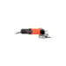 Esmerilhadeira 4.1/2 920w 127v G720XBR Black decker