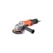 Esmerilhadeira 4.1/2 920w 127v G720XBR Black decker