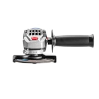 Esmerilhadeira 4 1/2" GWS 770 770W 220V - Bosch