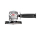 Esmerilhadeira 4 1/2" GWS 770 770W 220V - Bosch