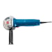 Esmerilhadeira 4 1/2" GWS 770 770W 220V - Bosch