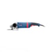 Esmerilhadeira ang. GWS 25-180 LVI 7" 220 V Back Stop Bosch