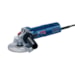 Esmerilhadeira ANG GWS  9-125 900W 5" 220V - Bosch