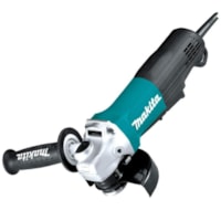 Esmerilhadeira Angular 5 Pol. 1300W 2626514 MAKITA GA5050