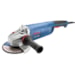 Esmerilhadeira Angular Bosch 7" GWS 26-180 220V 2800W